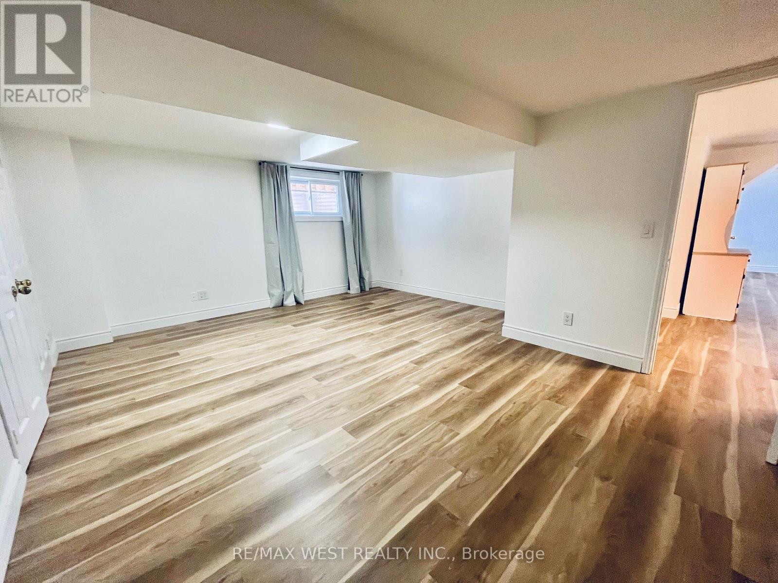 Basement - 63 Taylorwood Road, Oshawa, ON - Indoor