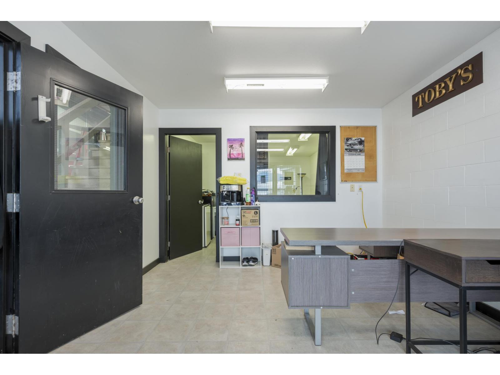 45868 Railway Avenue|Chilliwack Downtown, Chilliwack, BC