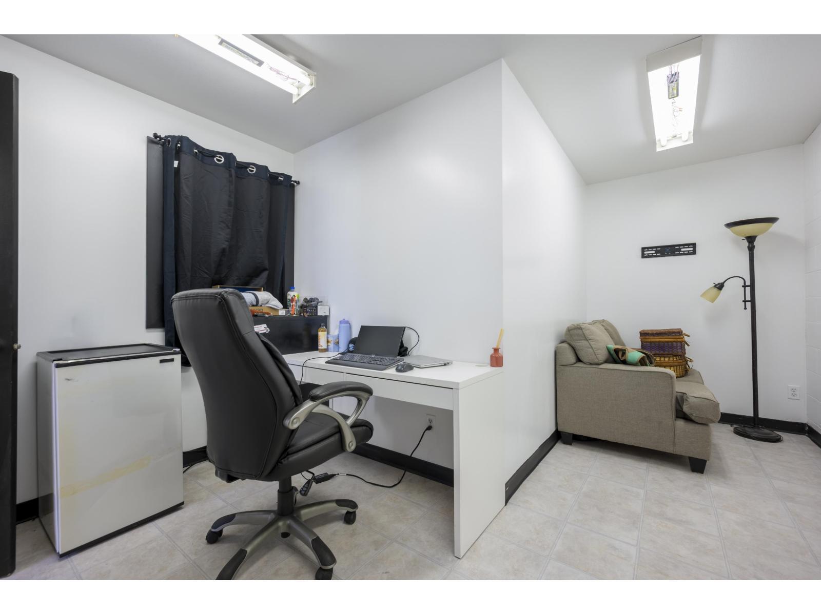 45868 Railway Avenue|Chilliwack Downtown, Chilliwack, BC