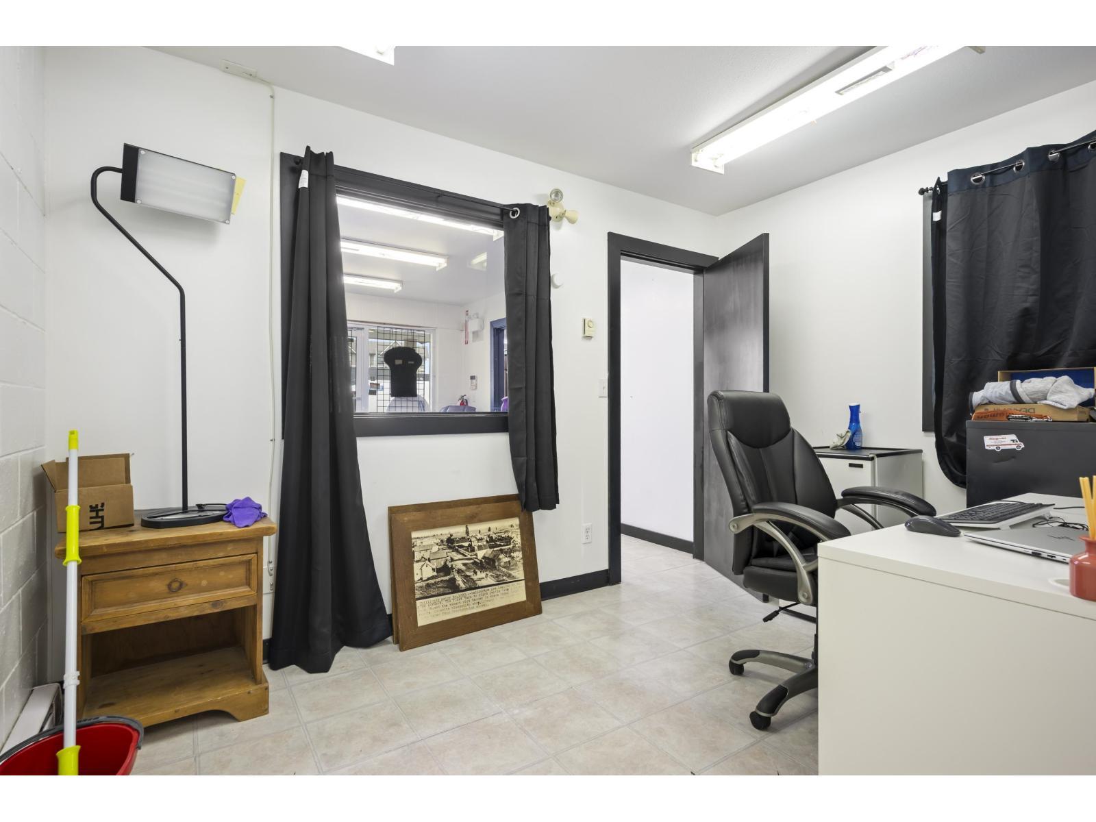 45868 Railway Avenue|Chilliwack Downtown, Chilliwack, BC