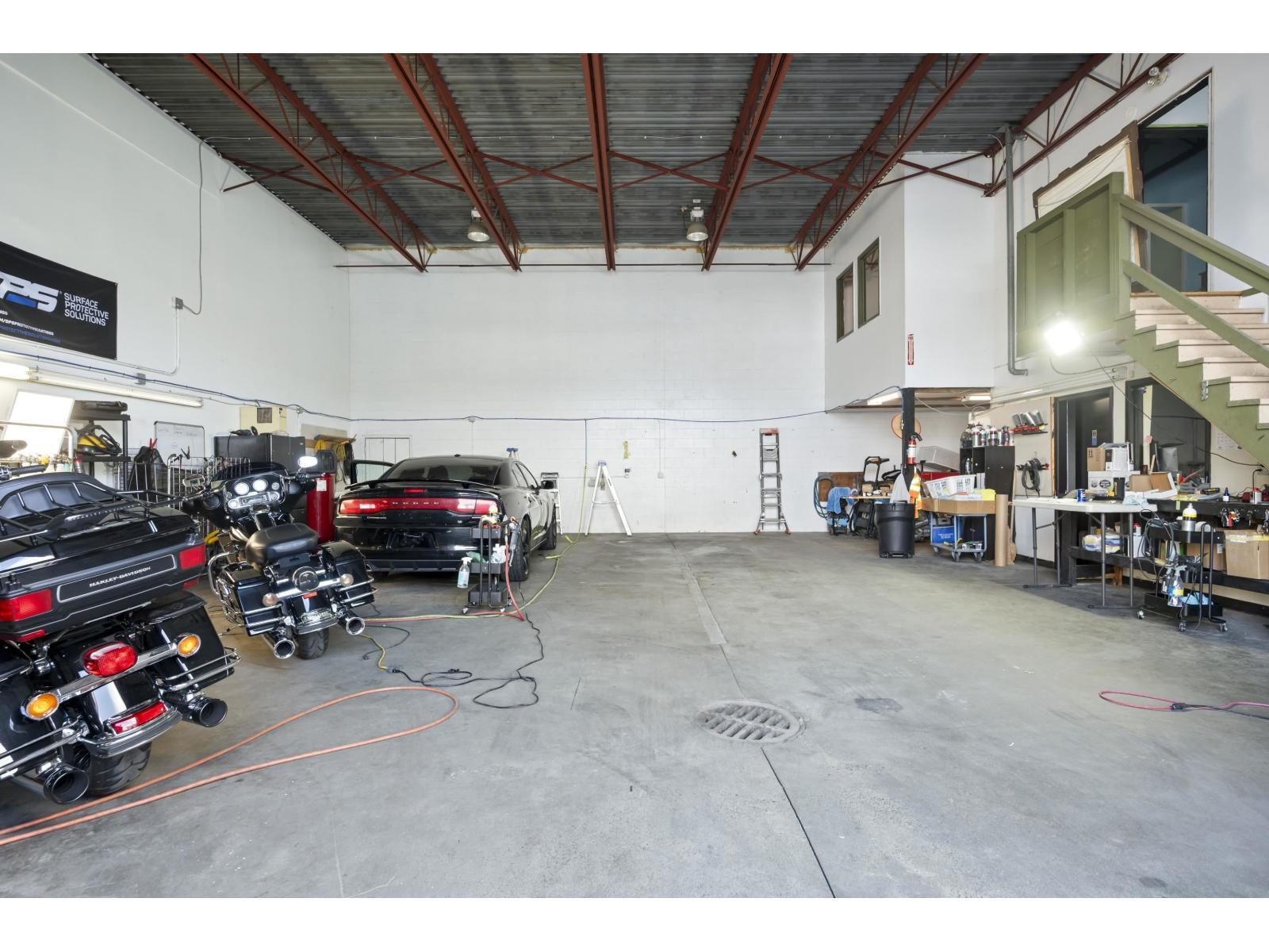 45868 Railway Avenue|Chilliwack Downtown, Chilliwack, BC