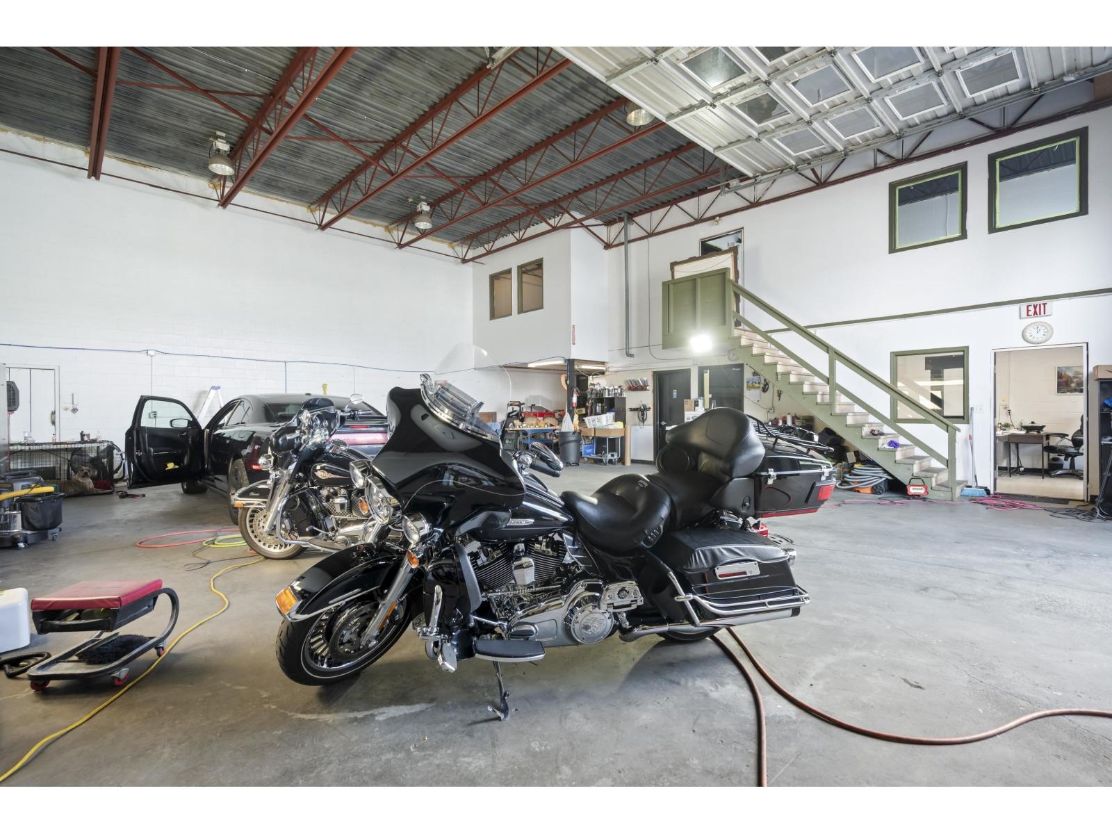 45868 Railway Avenue|Chilliwack Downtown, Chilliwack, BC