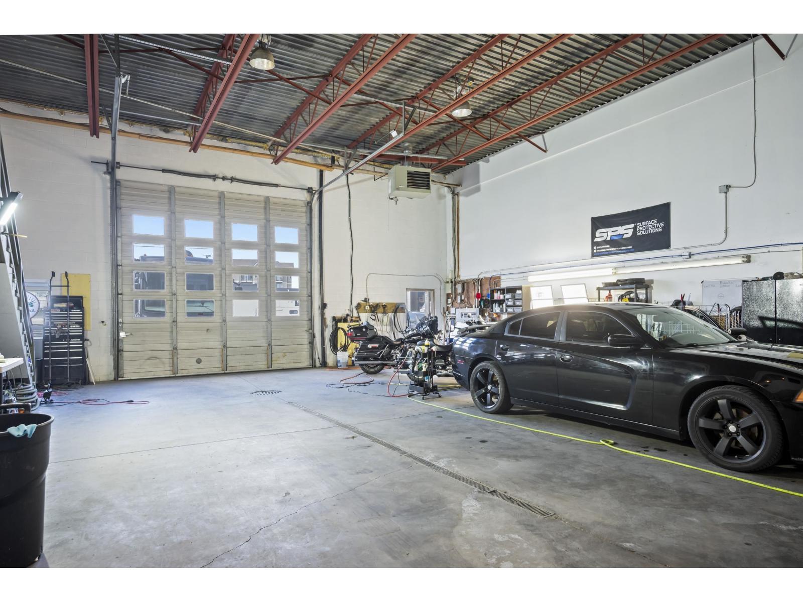 45868 Railway Avenue|Chilliwack Downtown, Chilliwack, BC