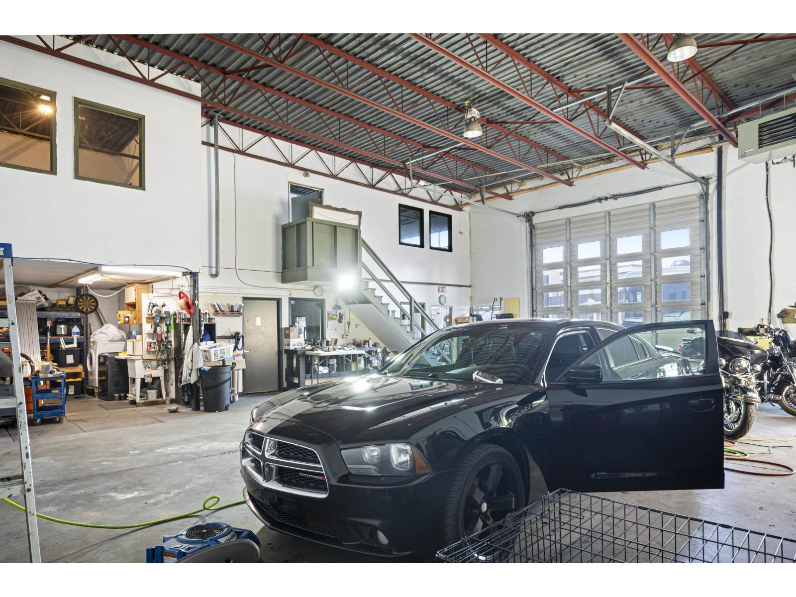 45868 Railway Avenue|Chilliwack Downtown, Chilliwack, BC