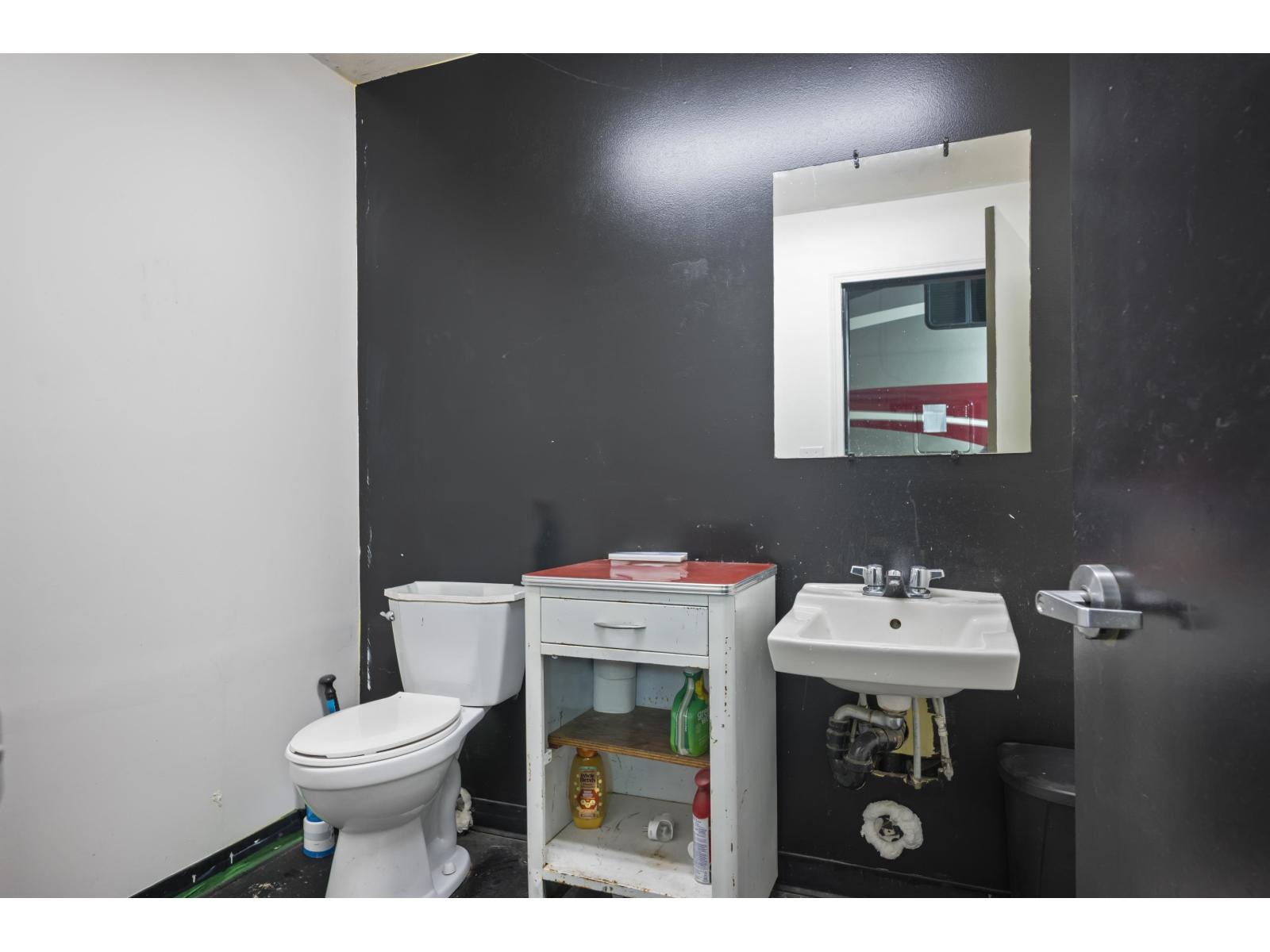 45868 Railway Avenue|Chilliwack Downtown, Chilliwack, BC