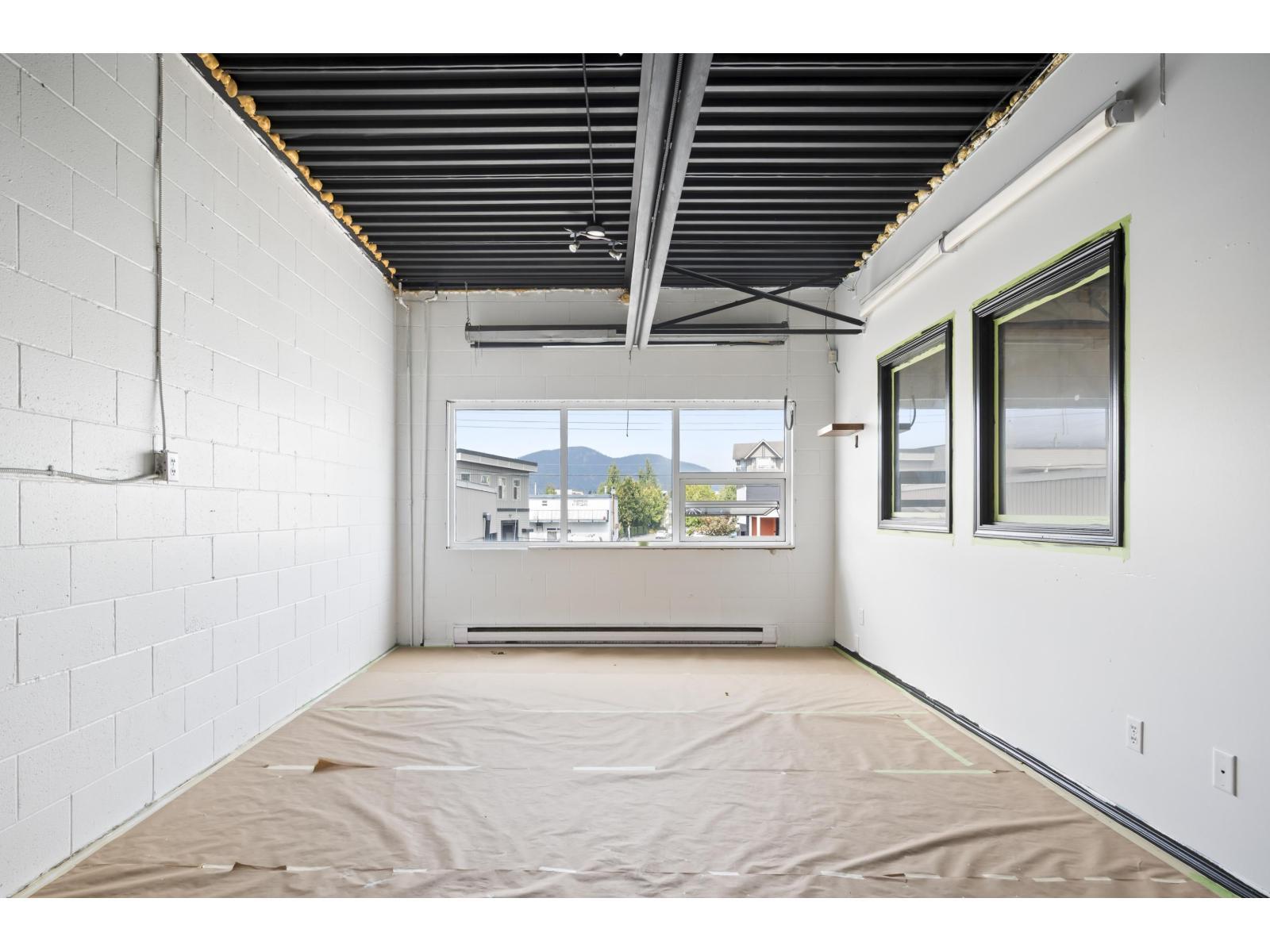 45868 Railway Avenue|Chilliwack Downtown, Chilliwack, BC