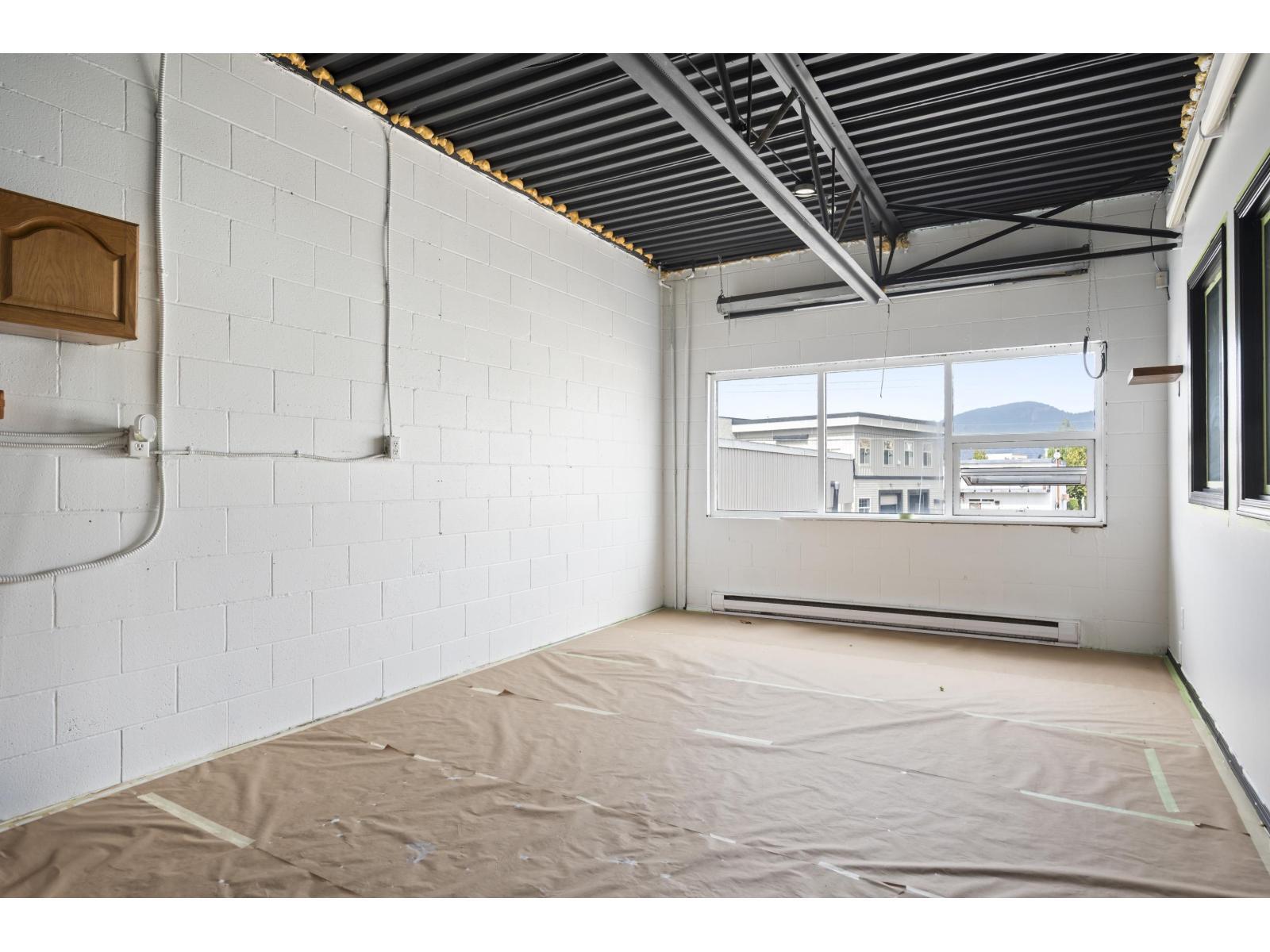 45868 Railway Avenue|Chilliwack Downtown, Chilliwack, BC