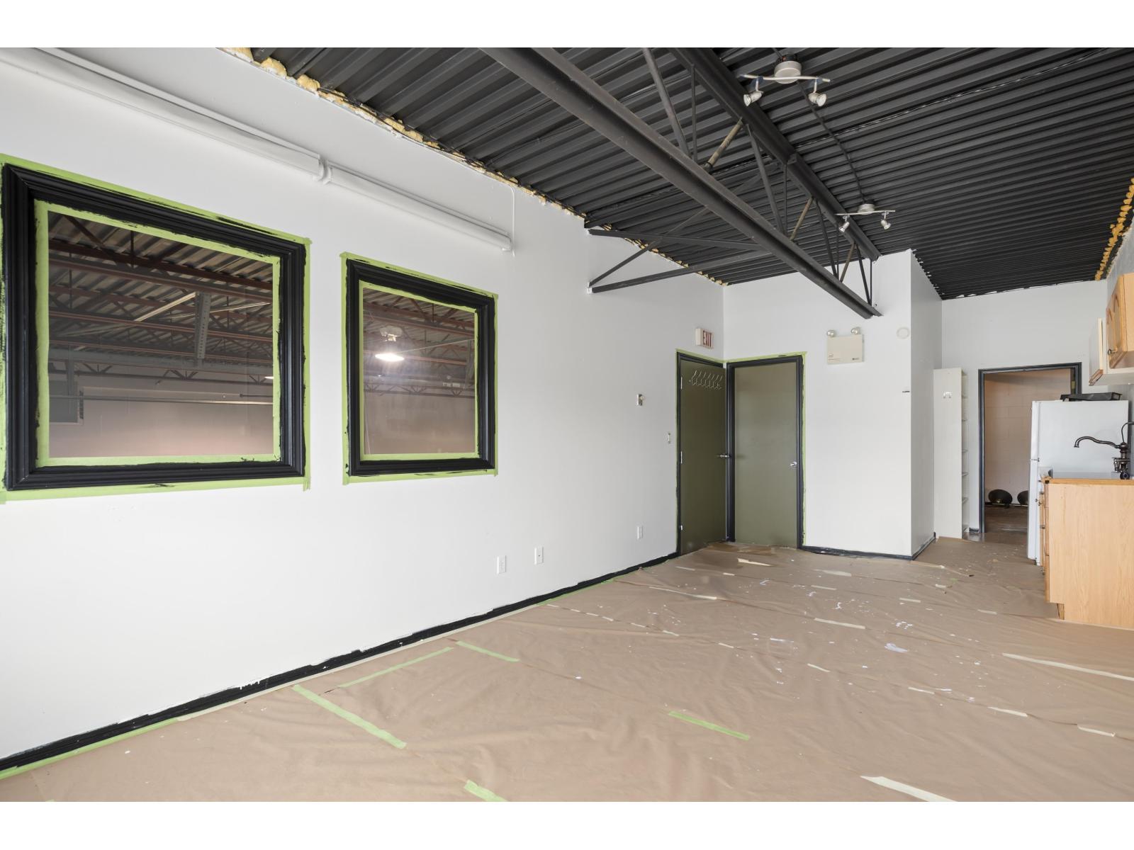 45868 Railway Avenue|Chilliwack Downtown, Chilliwack, BC