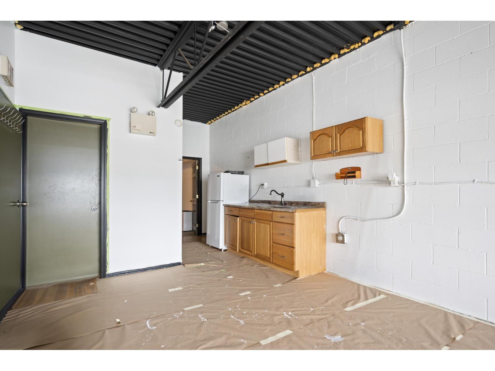 45868 Railway Avenue|Chilliwack Downtown, Chilliwack, BC