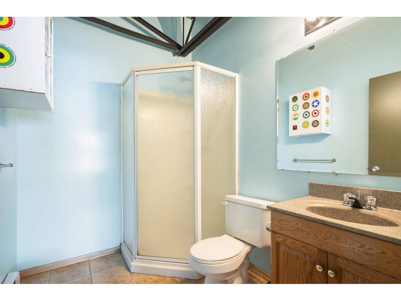 45868 Railway Avenue|Chilliwack Downtown, Chilliwack, BC