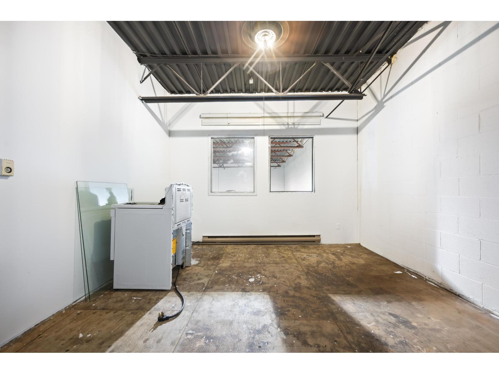 45868 Railway Avenue|Chilliwack Downtown, Chilliwack, BC