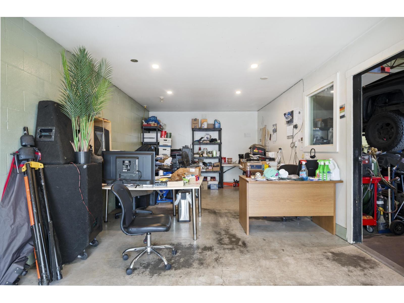 45868 Railway Avenue|Chilliwack Downtown, Chilliwack, BC