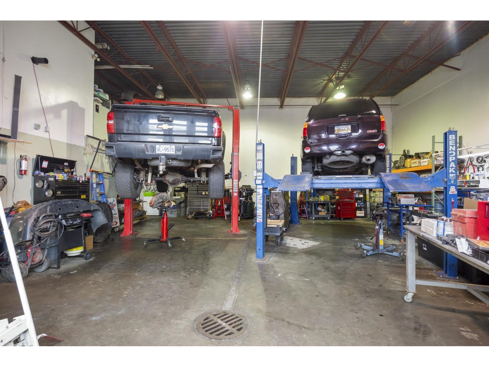 45868 Railway Avenue|Chilliwack Downtown, Chilliwack, BC