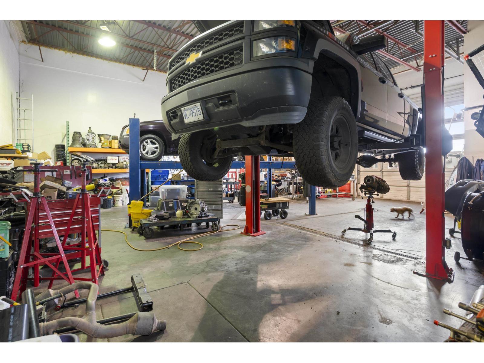 45868 Railway Avenue|Chilliwack Downtown, Chilliwack, BC