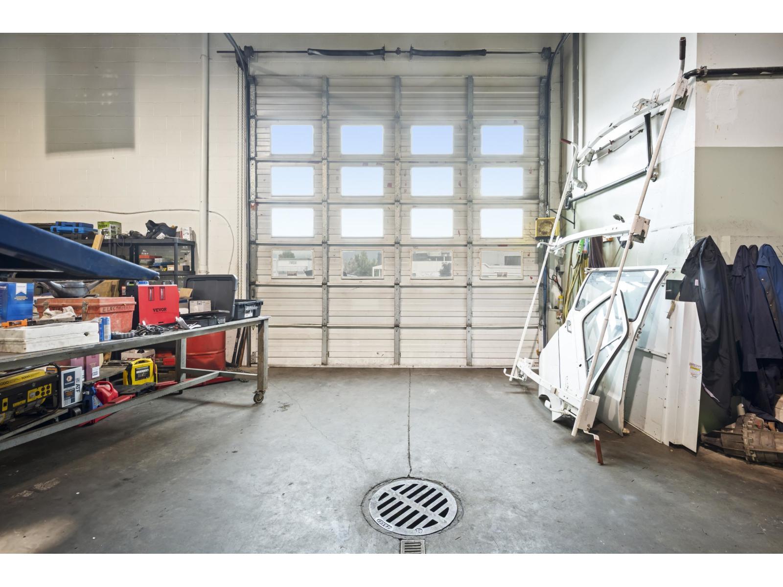 45868 Railway Avenue|Chilliwack Downtown, Chilliwack, BC