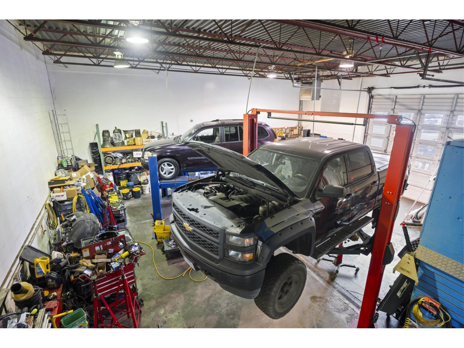 45868 Railway Avenue|Chilliwack Downtown, Chilliwack, BC