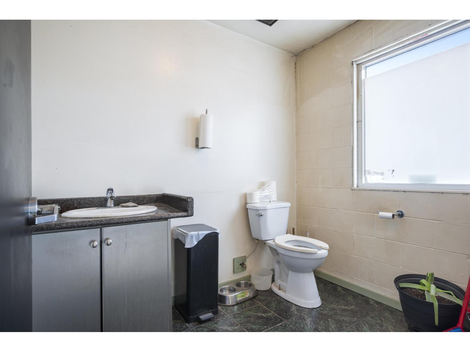 45868 Railway Avenue|Chilliwack Downtown, Chilliwack, BC