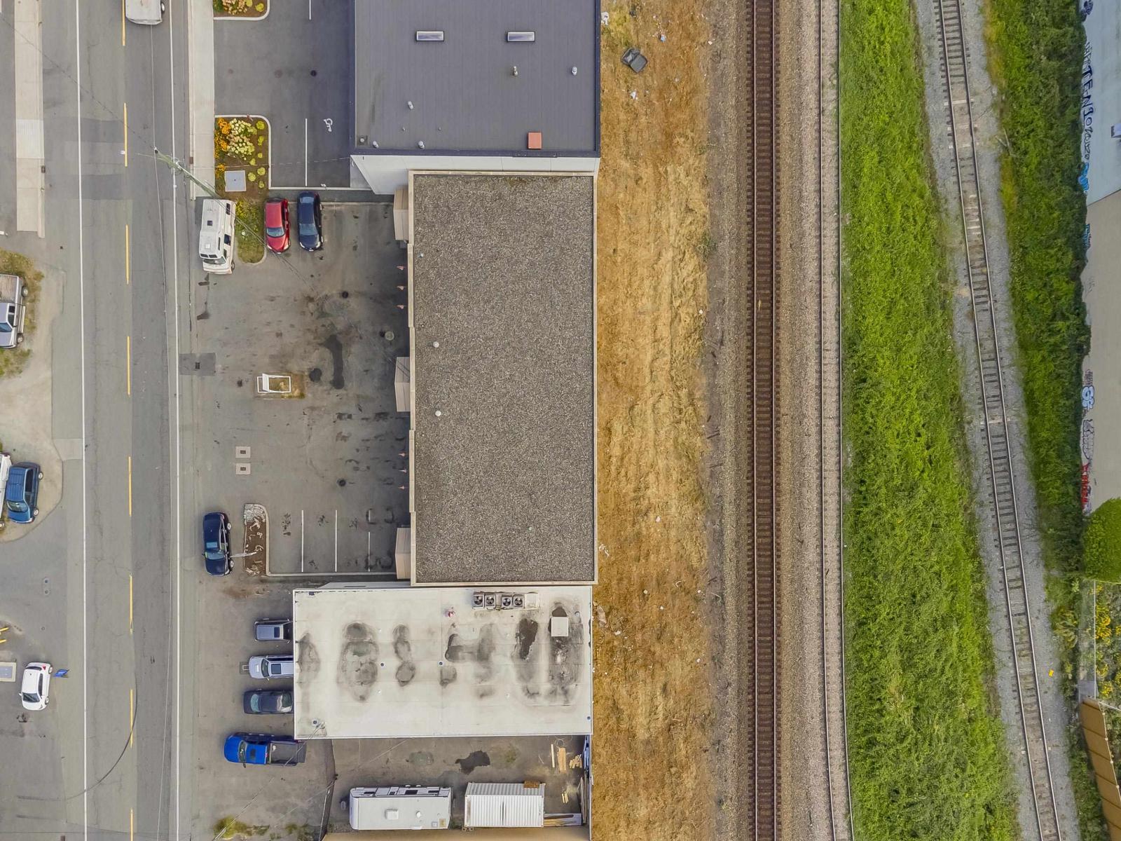 45868 Railway Avenue|Chilliwack Downtown, Chilliwack, BC