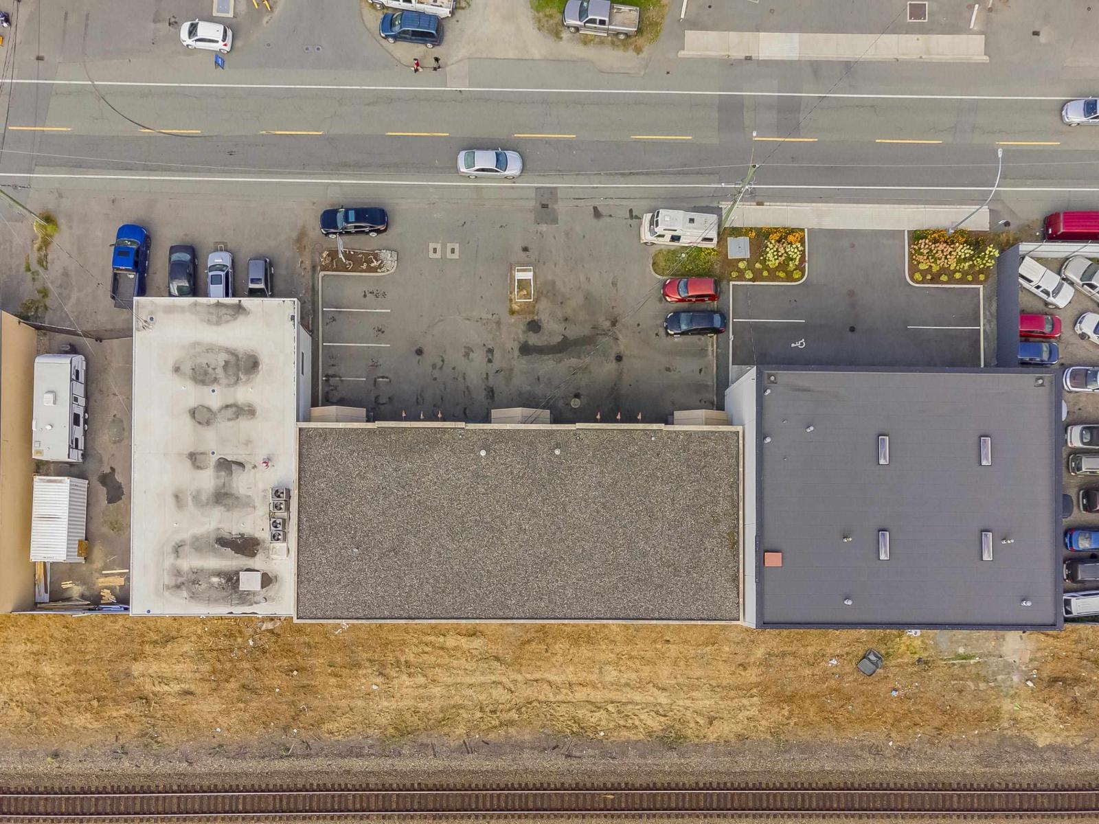 45868 Railway Avenue|Chilliwack Downtown, Chilliwack, BC