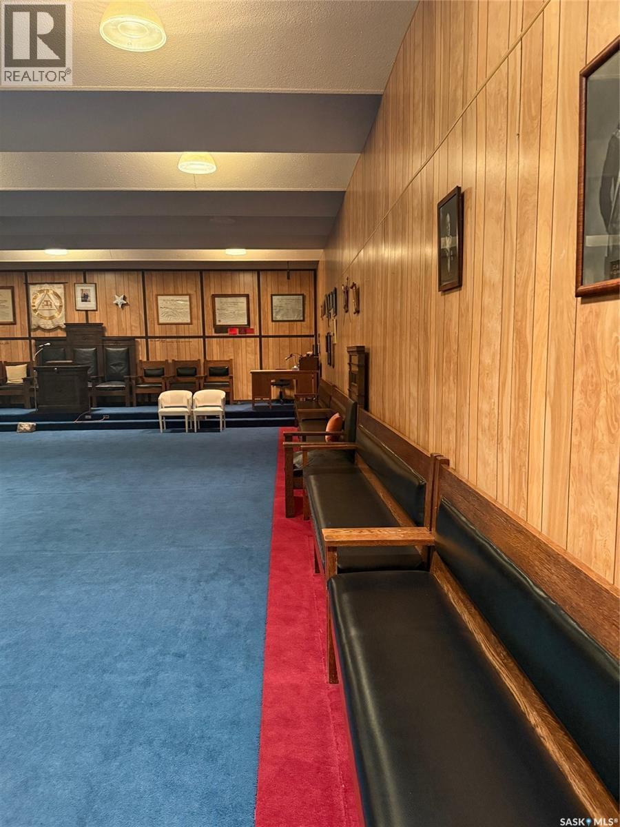 111 Haultain Avenue, Yorkton, SK