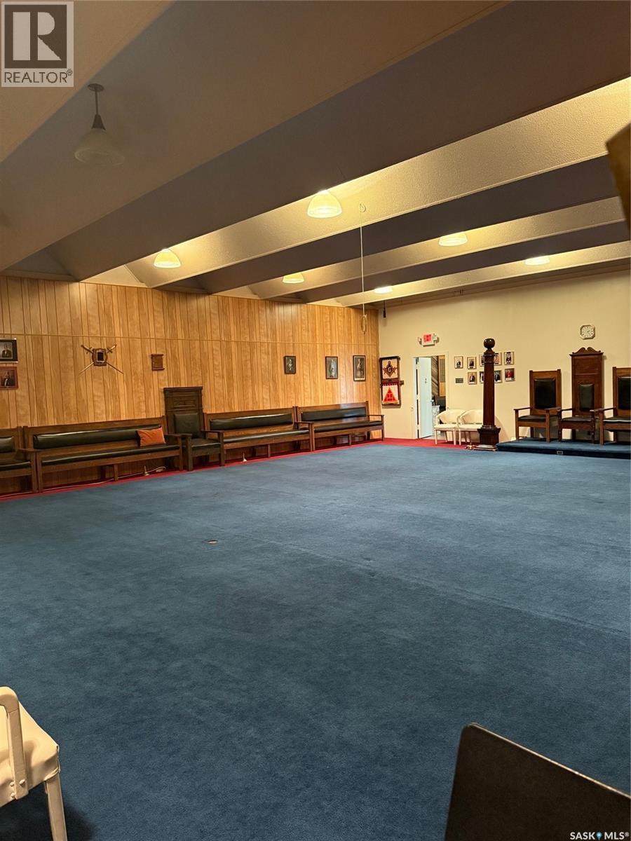 111 Haultain Avenue, Yorkton, SK