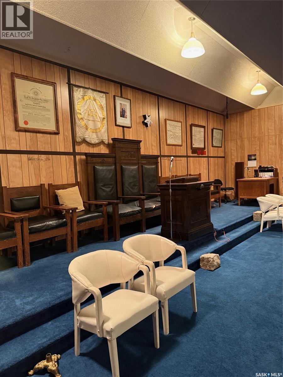 111 Haultain Avenue, Yorkton, SK