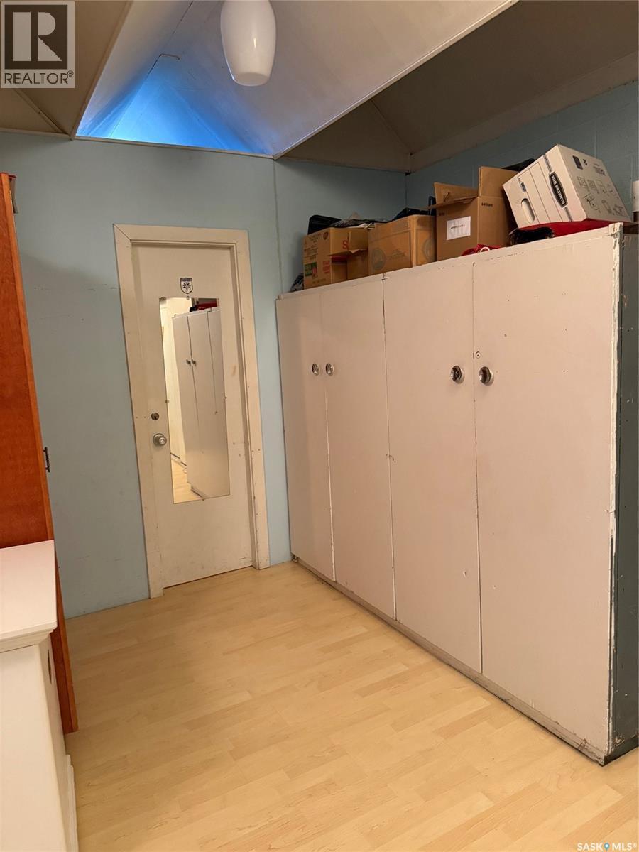 111 Haultain Avenue, Yorkton, SK