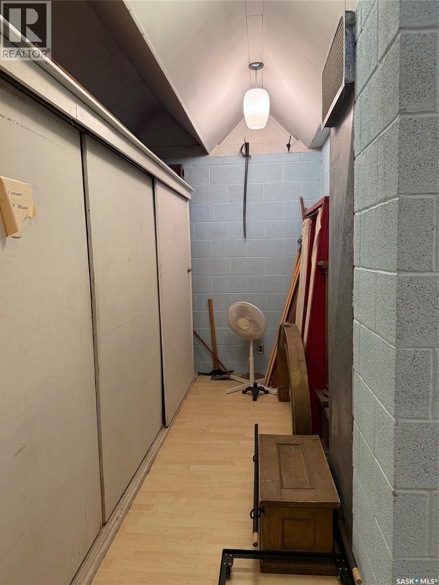 111 Haultain Avenue, Yorkton, SK