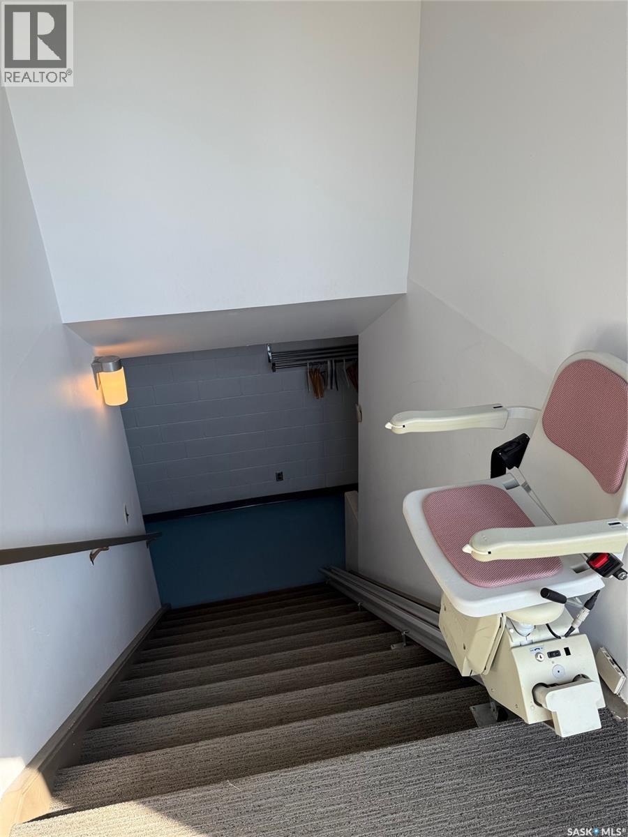 111 Haultain Avenue, Yorkton, SK