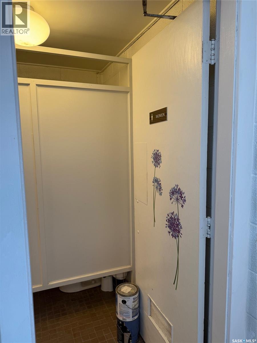 111 Haultain Avenue, Yorkton, SK