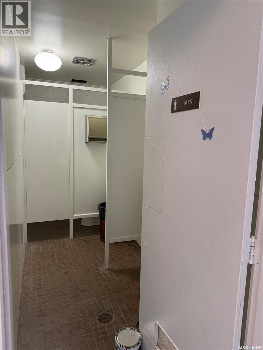 111 Haultain Avenue, Yorkton, SK