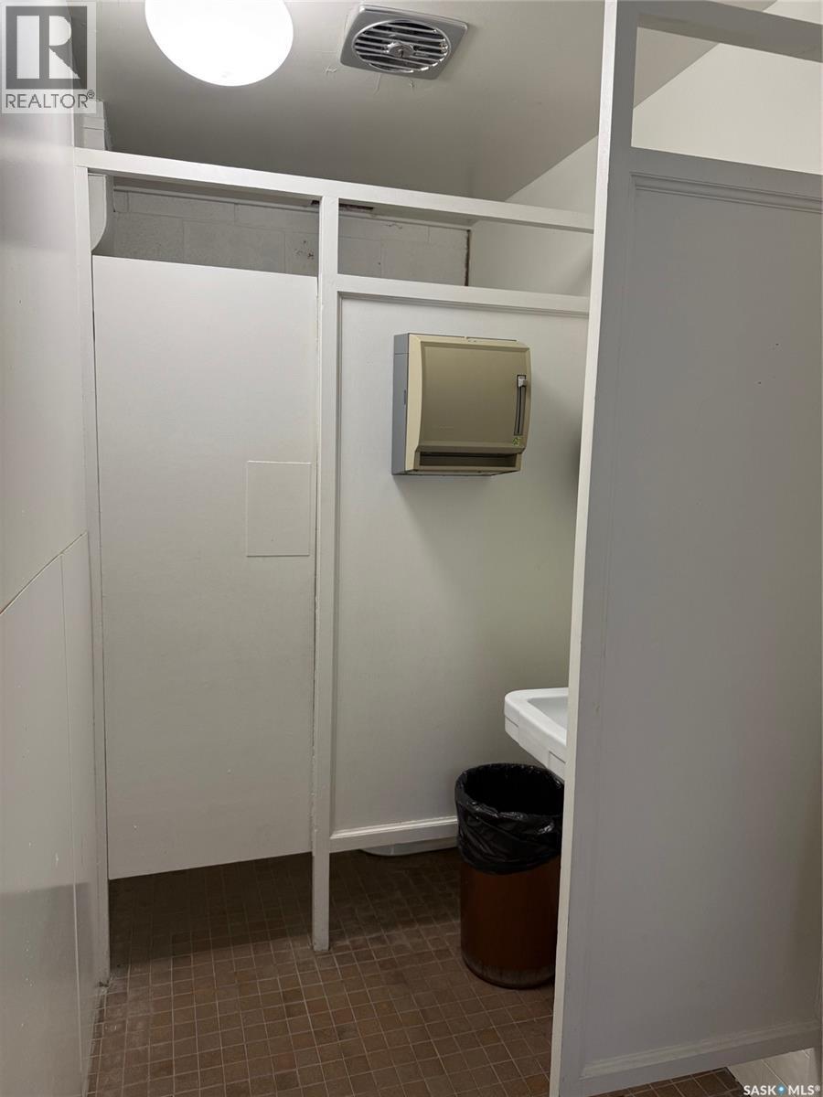 111 Haultain Avenue, Yorkton, SK