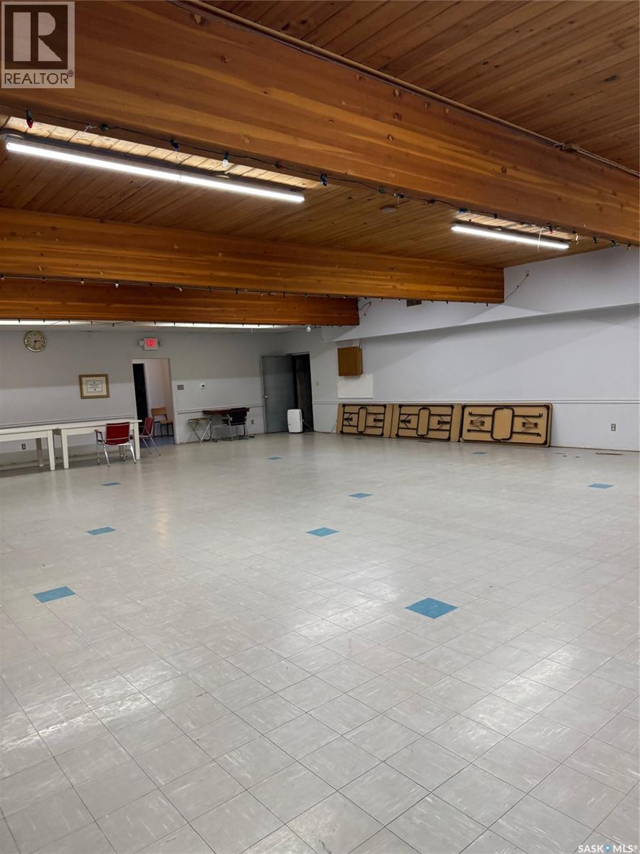 111 Haultain Avenue, Yorkton, SK