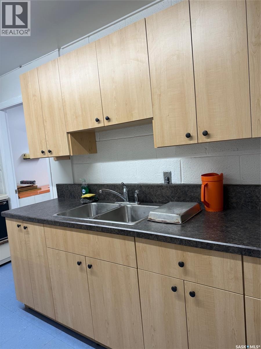 111 Haultain Avenue, Yorkton, SK