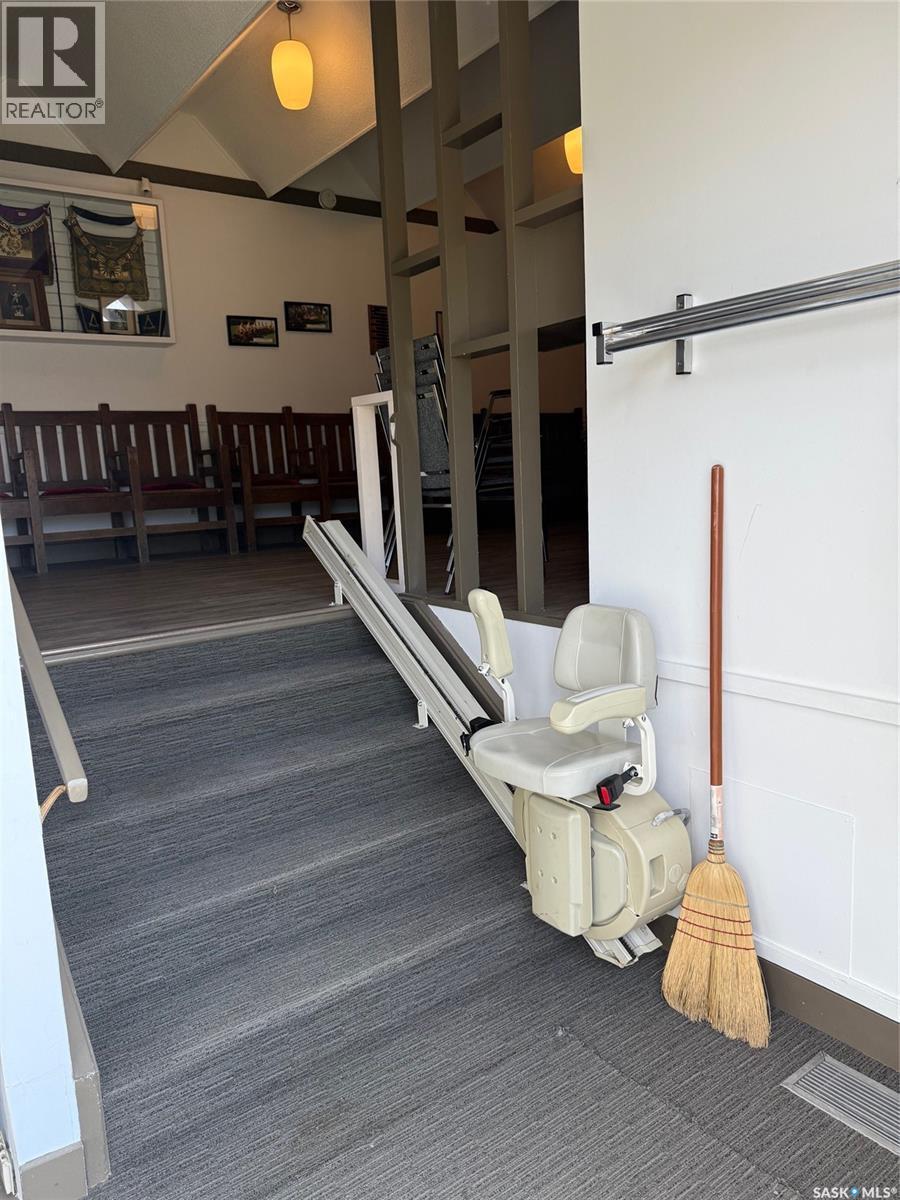 111 Haultain Avenue, Yorkton, SK