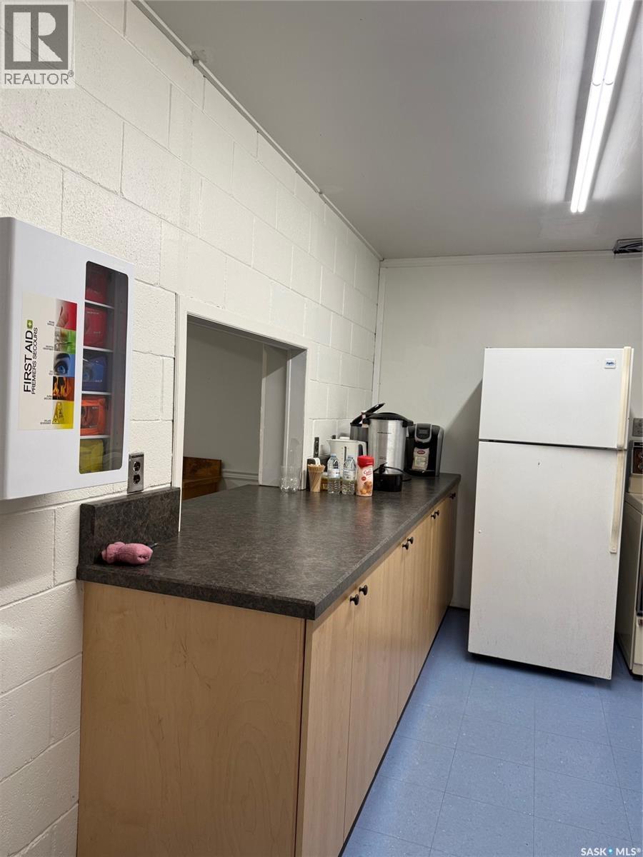 111 Haultain Avenue, Yorkton, SK