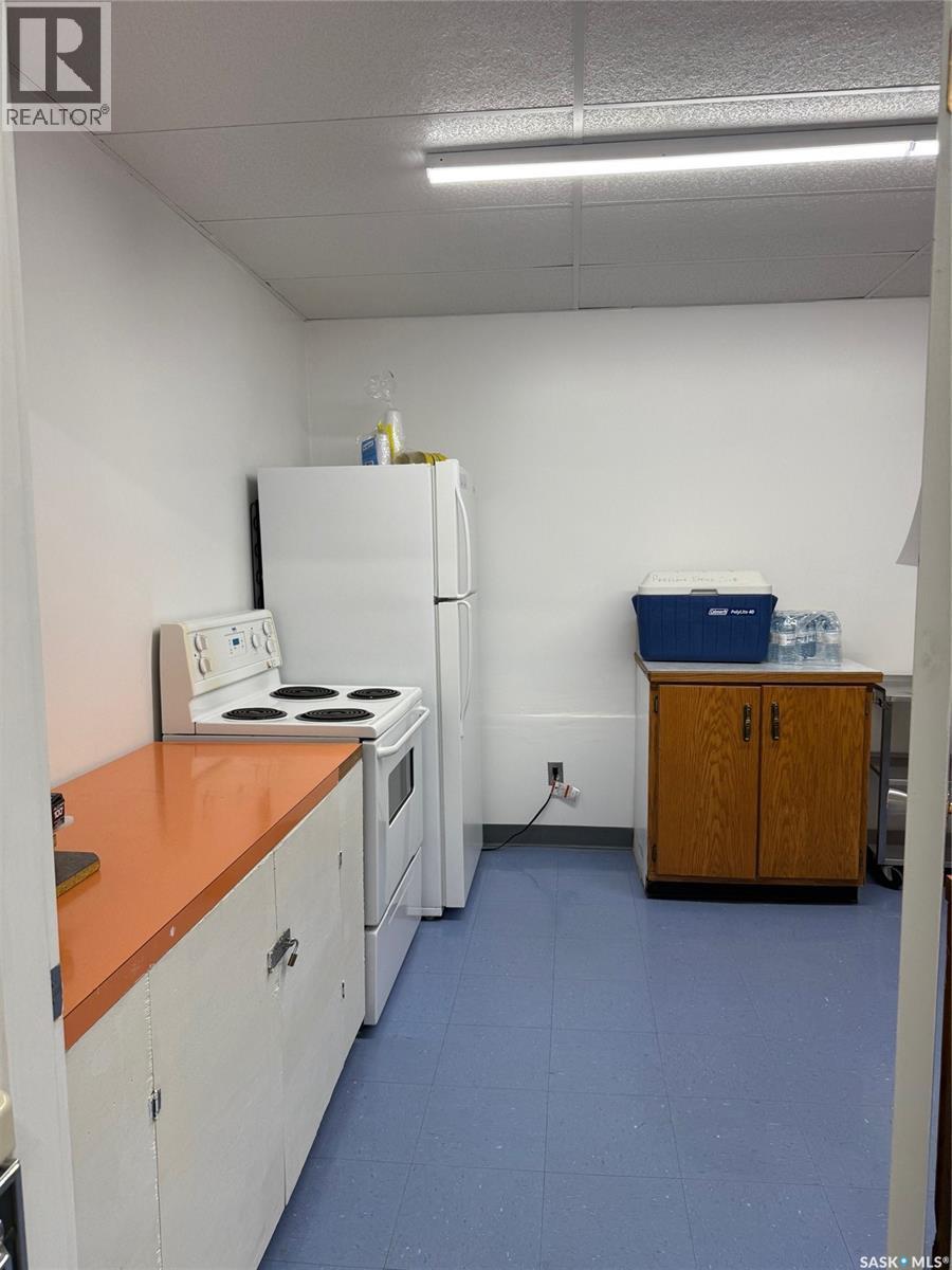 111 Haultain Avenue, Yorkton, SK