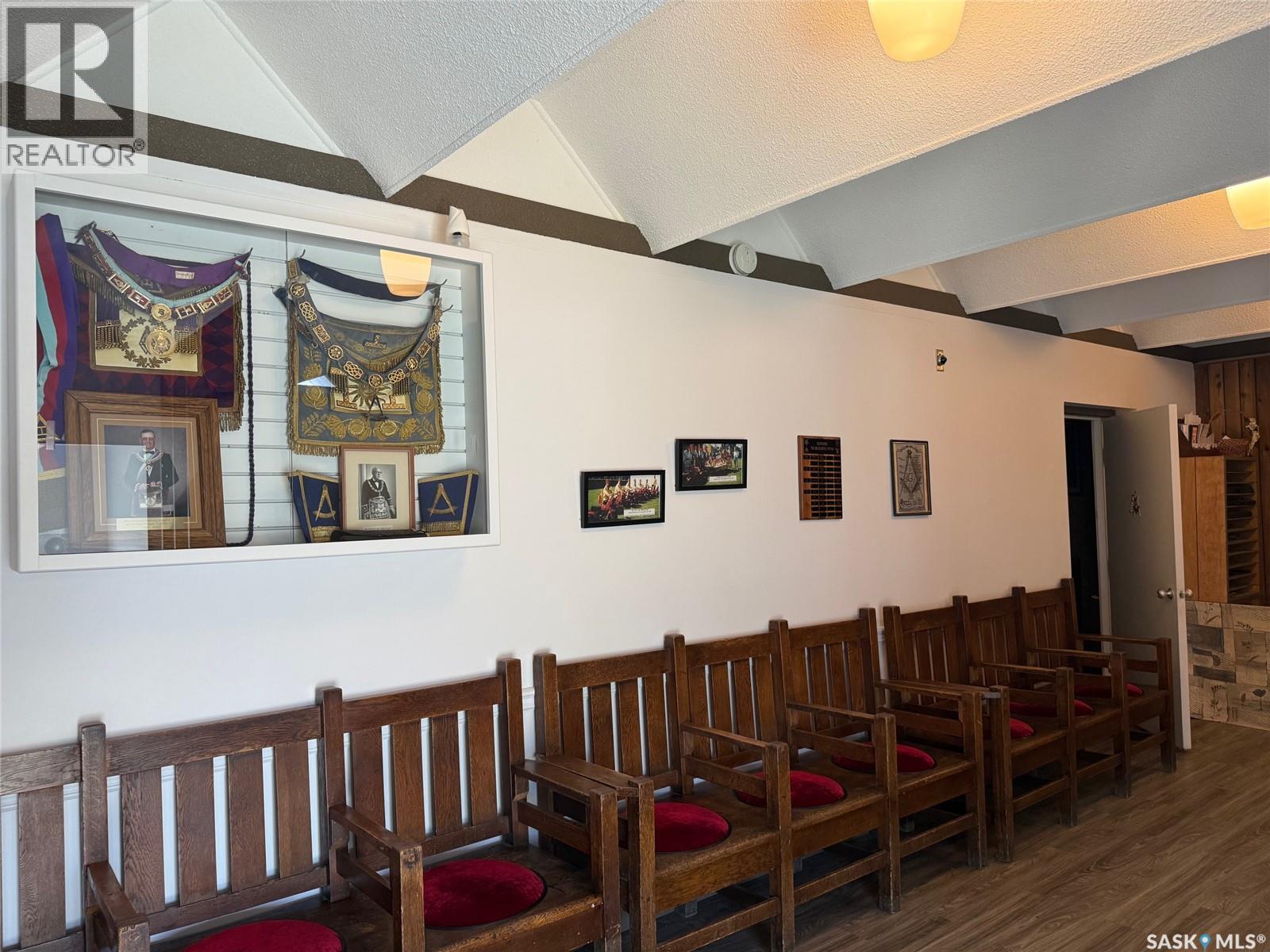 111 Haultain Avenue, Yorkton, SK