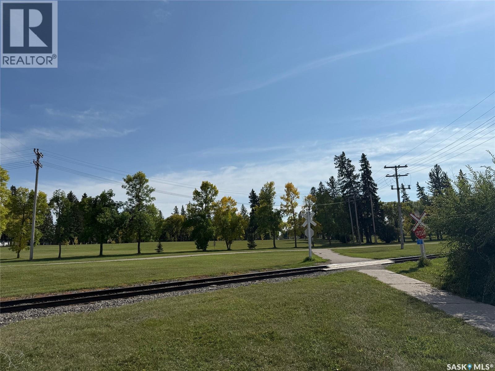 111 Haultain Avenue, Yorkton, SK