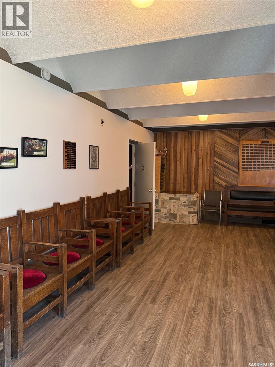 111 Haultain Avenue, Yorkton, SK