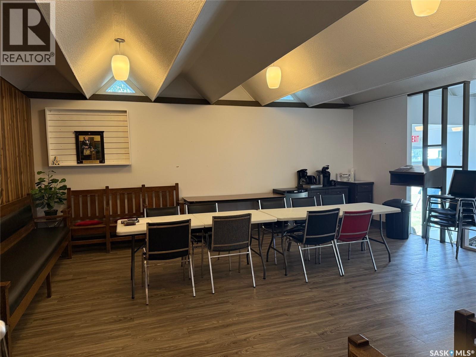 111 Haultain Avenue, Yorkton, SK