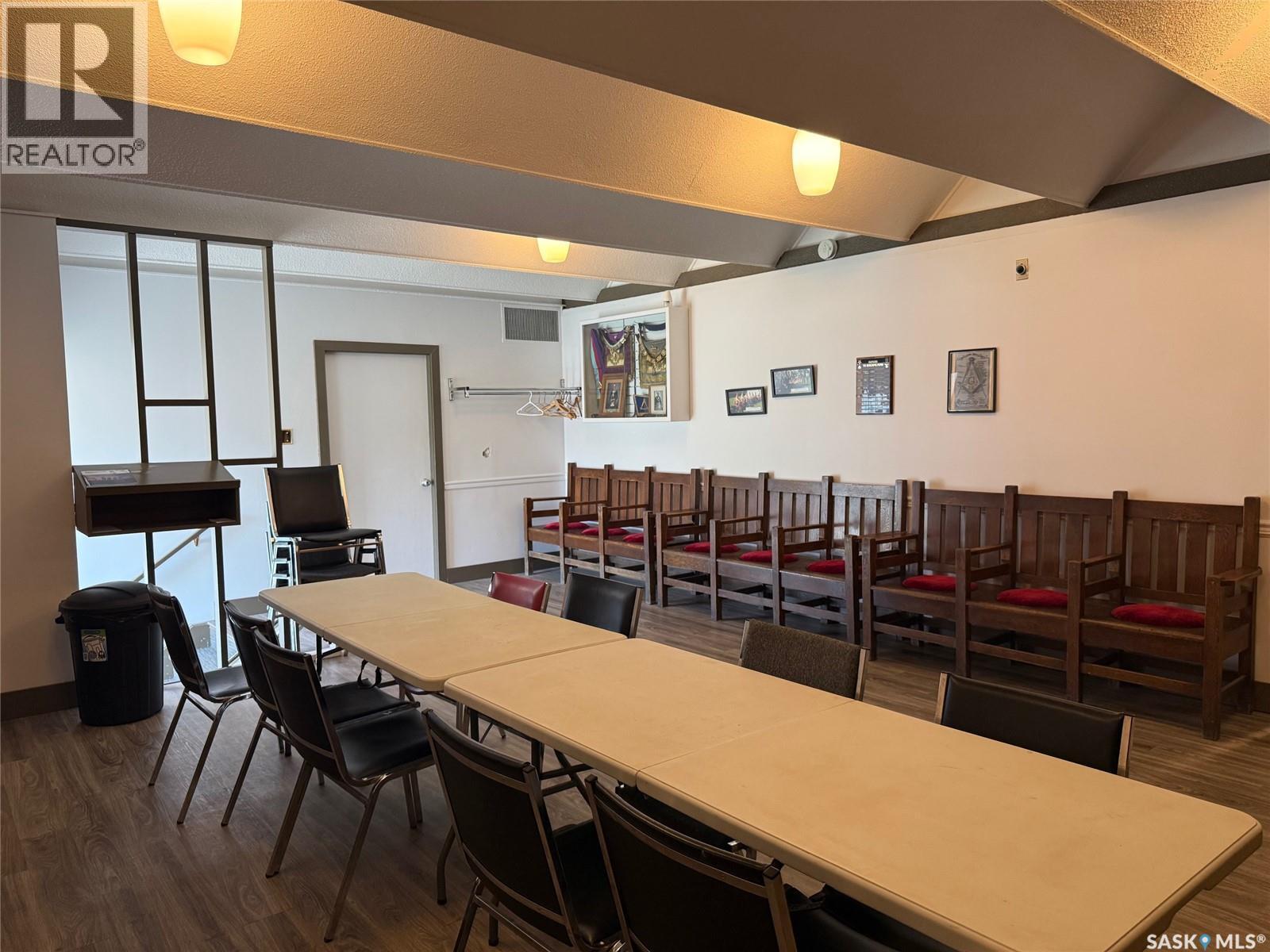 111 Haultain Avenue, Yorkton, SK