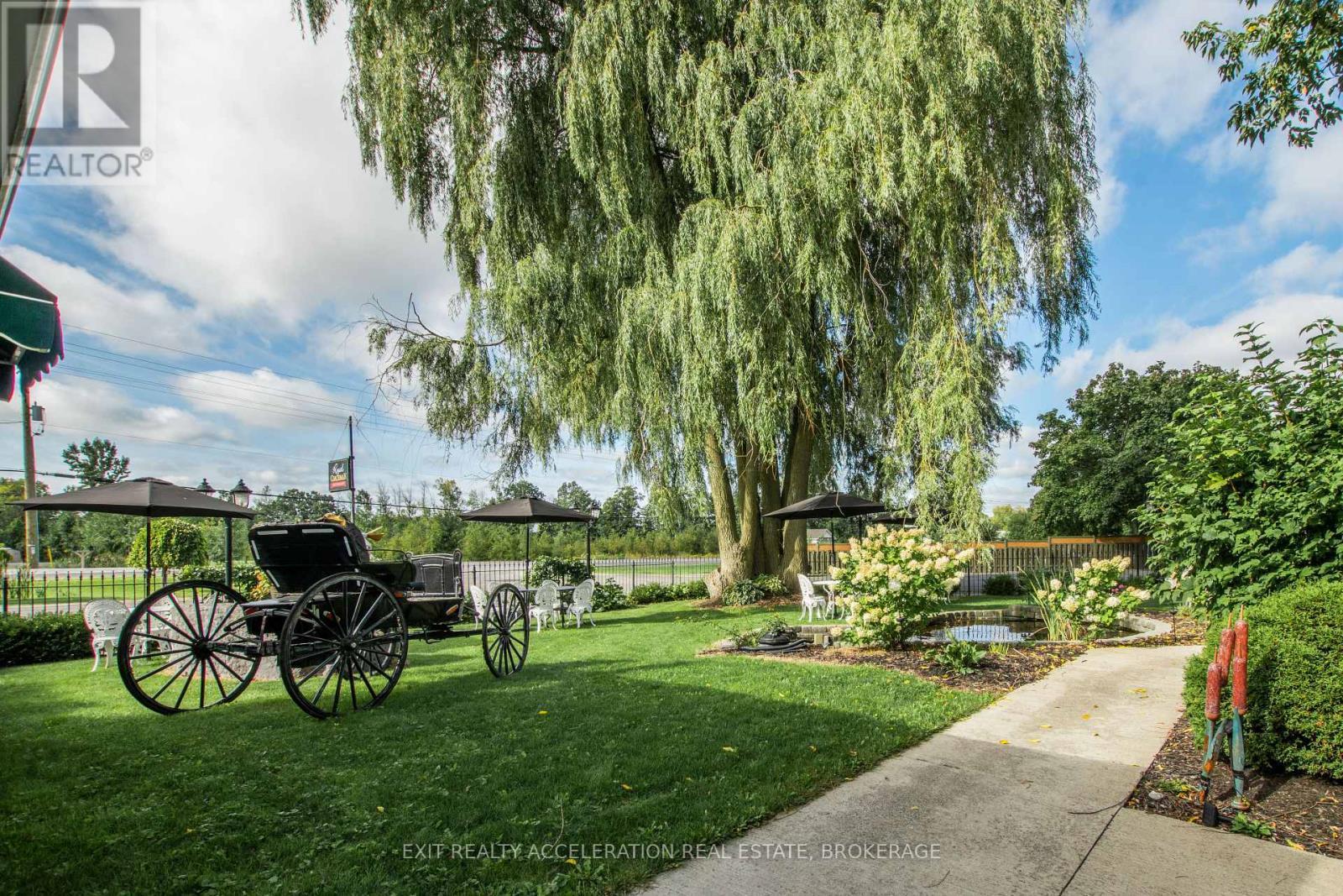 8087 County Road 2, Greater Napanee (Greater Napanee), ON