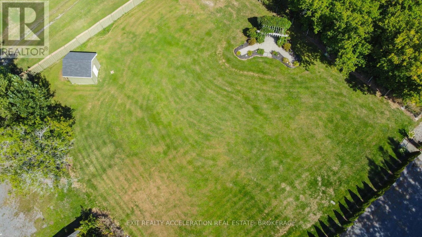 8087 County Road 2, Greater Napanee (Greater Napanee), ON