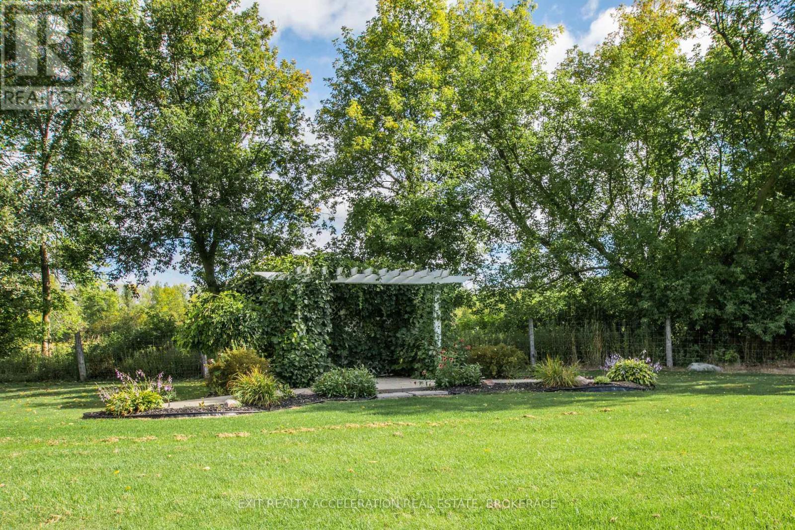 8087 County Road 2, Greater Napanee (Greater Napanee), ON