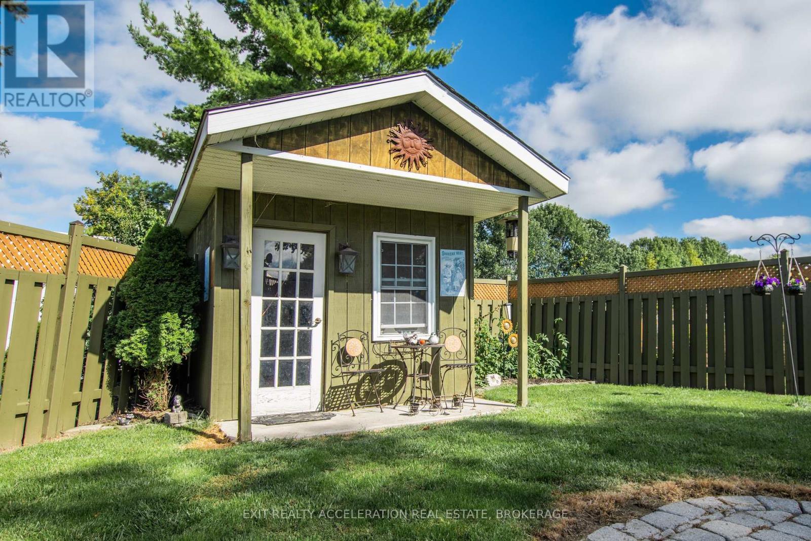 8087 County Road 2, Greater Napanee (Greater Napanee), ON