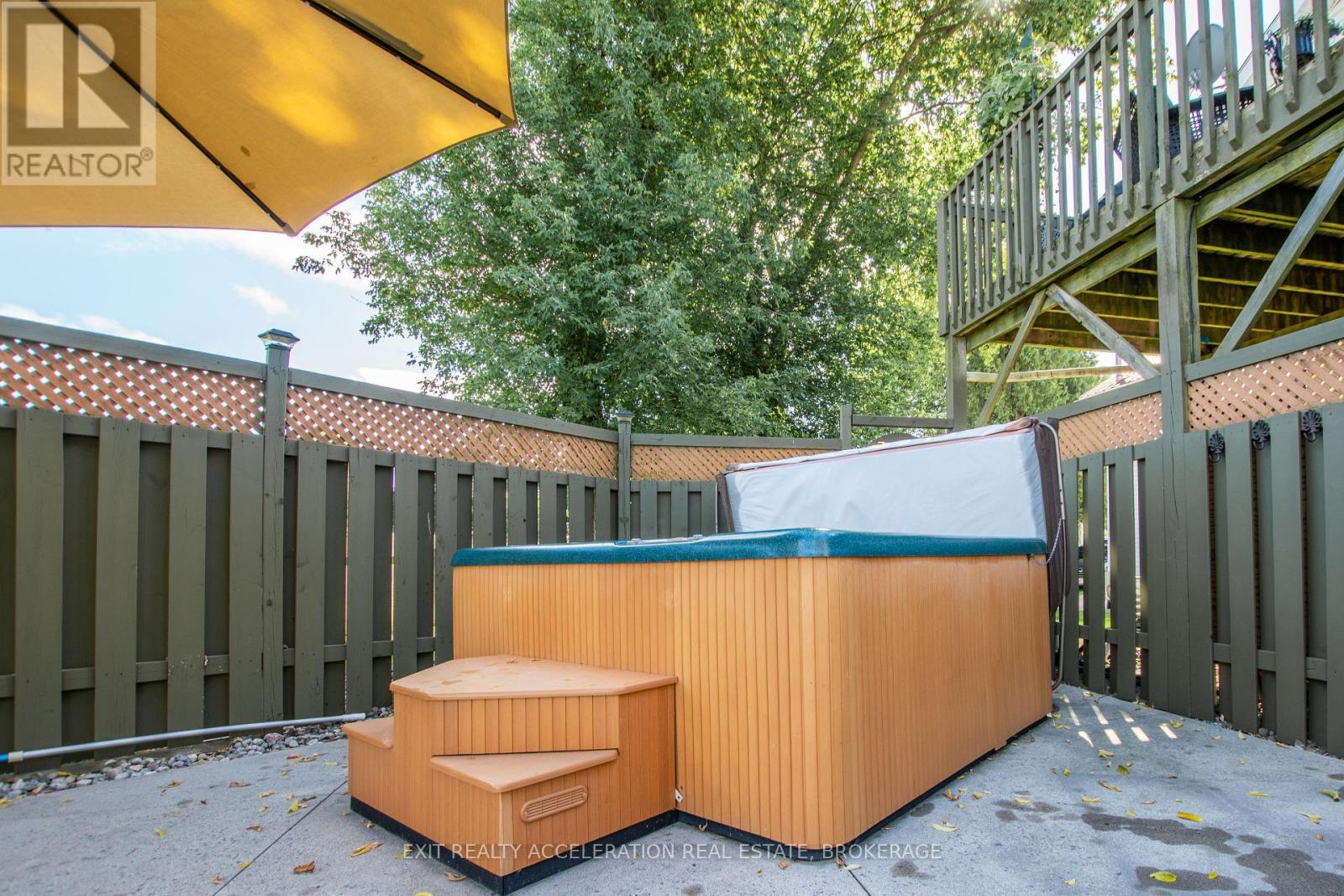 8087 County Road 2, Greater Napanee (Greater Napanee), ON