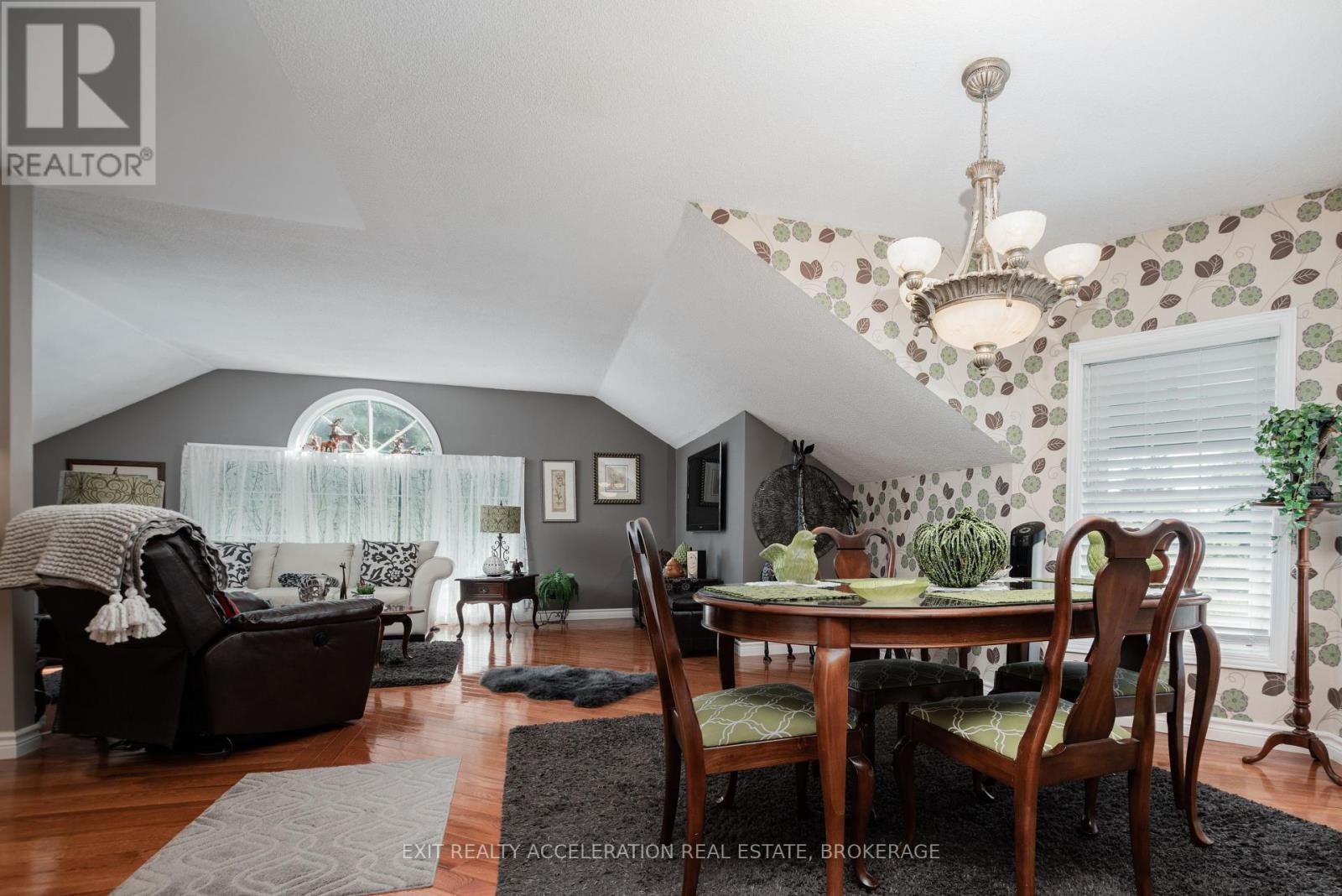 8087 County Road 2, Greater Napanee (Greater Napanee), ON