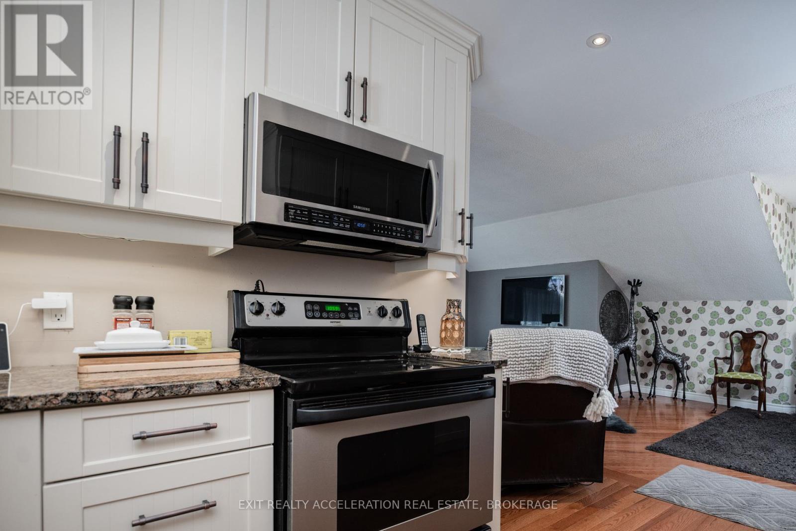 8087 County Road 2, Greater Napanee (Greater Napanee), ON