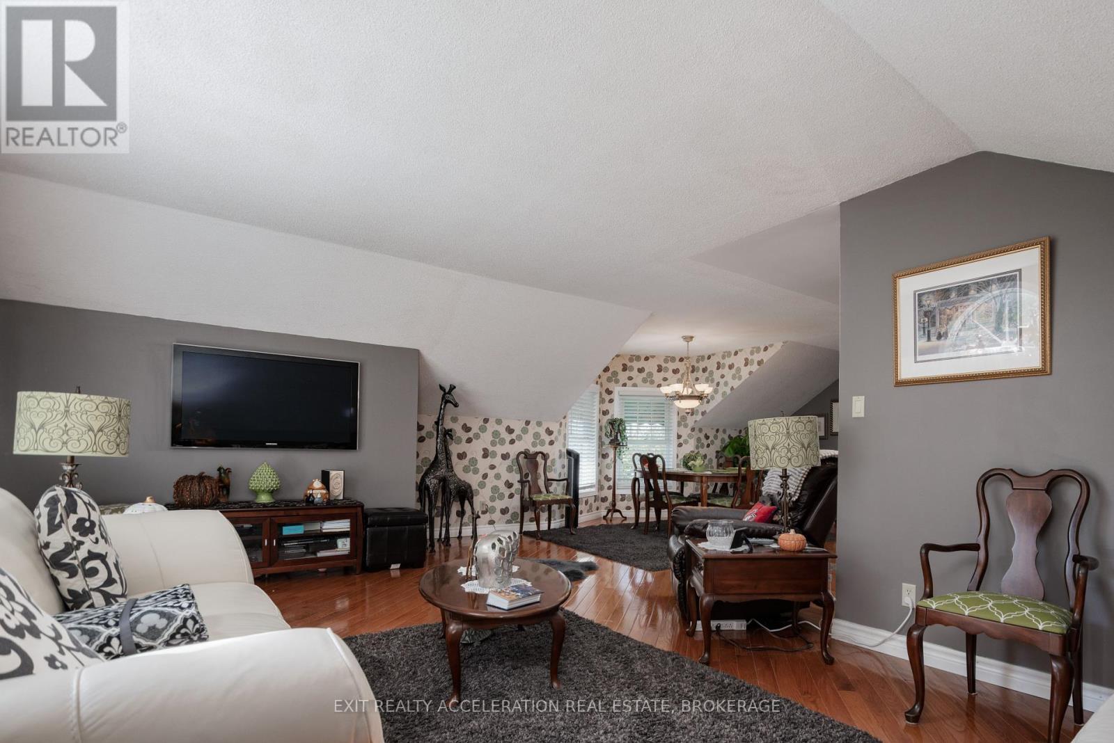 8087 County Road 2, Greater Napanee (Greater Napanee), ON